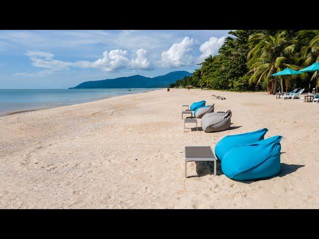 Nice Thailand - Special, the best of Khanom