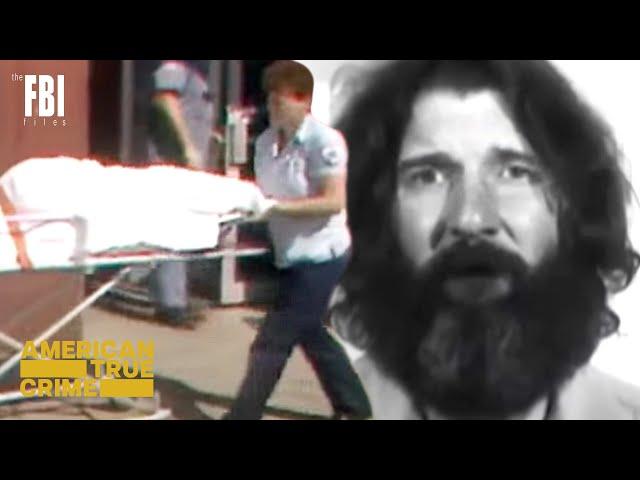 Unusual Crimes In Midwest America | American True Crime