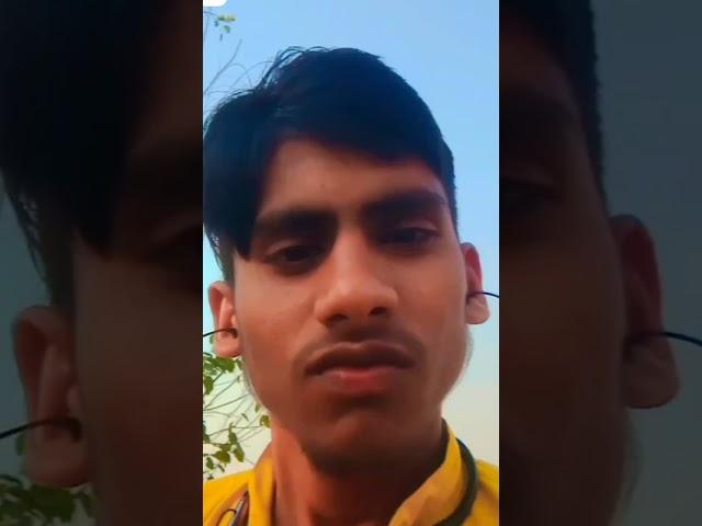 Bilsi Badaun #bilsi viral #viral #shortvideo #nagladallu Shyam Raj k Android Junction 