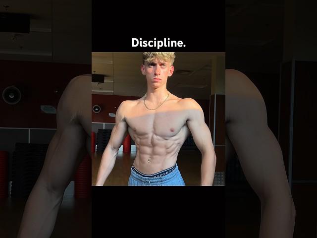 Teen Bodybuilder #aesthetic #jim #bodybuilding #motivation #bodybuildingmotivation #abs #shredded