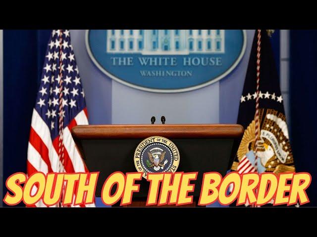 What Will Trump Do w/ Iran? White House Press Briefing Today 6/19/25