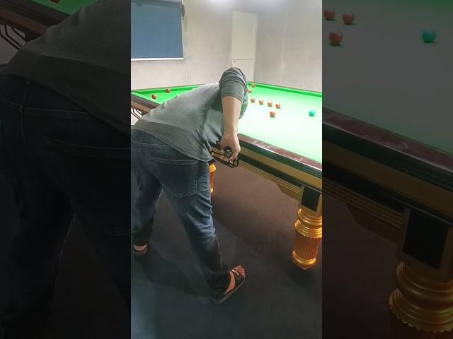 Shaheer Ahmad My Student perfect Elbow Lock #gym #snooker #raju #shaheer