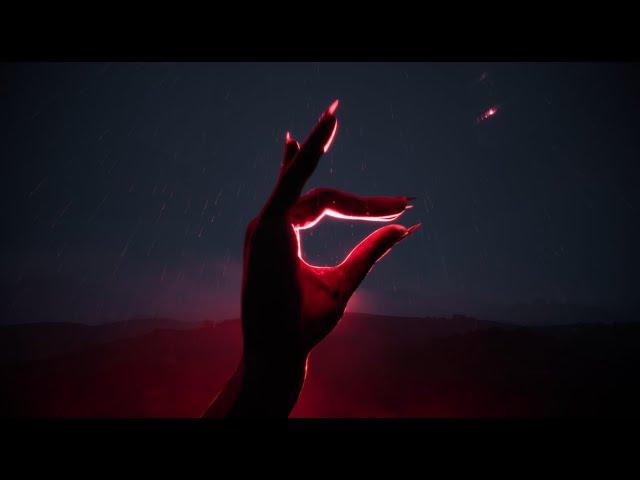 REZZ x Virtual Riot - Give in to you (feat. One True God) (Official Music Video)