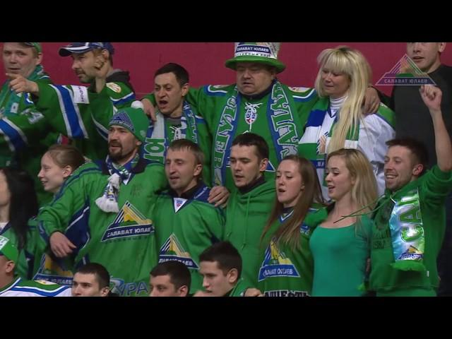 С днём рождения, Александр Логинов!