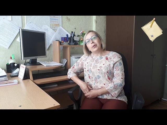 последний звонок 9 класс