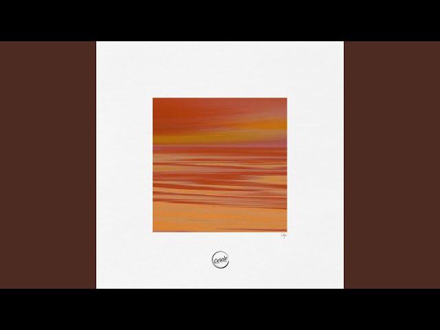 Solfa (Tila) (feat. Rindss)