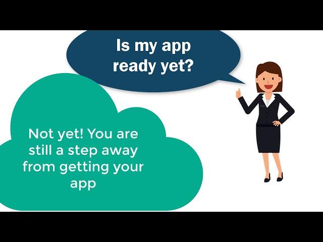How to make a mobile app for your Prestashop eCommerce store with Knowband’s extension?