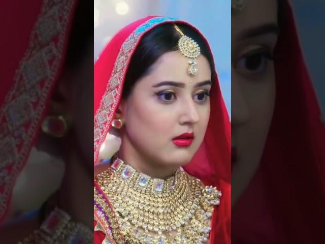 Riya Sharma #trending #viral #love #edit #explore #beautiful #bridal #youtubeshorts #shorts #like#tv