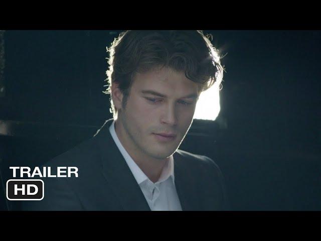 Kuzey Güney - Official Trailer (English Subtitled)