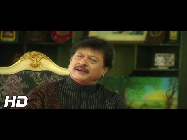 EH GALAN NAI CHANGIYAN - ATTA ULLAH KHAN ESAKHELVI - OFFICIAL VIDEO