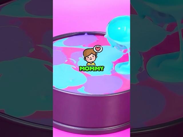 These Words are RUINED Now @tyler.vitelli #releatable #funny #shorts