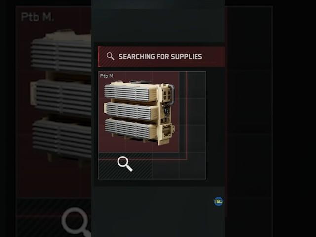 Why does NO ONE check these boxes? #deltaforce #deltaforcemobile