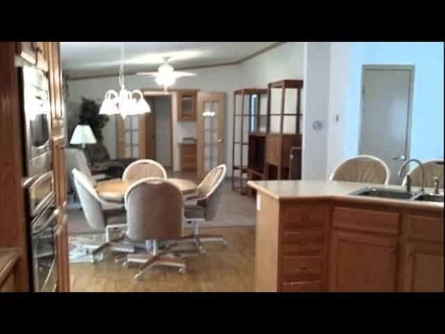 Real estate for sale in Milan Indiana - MLS# 1453316