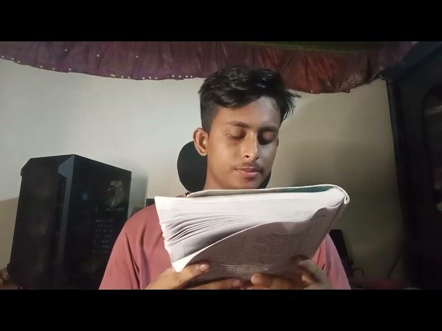 নদ-নদী সম্পর্কে জানব এবং তোমাদের কেউ জানাবে l Mohammed bappy