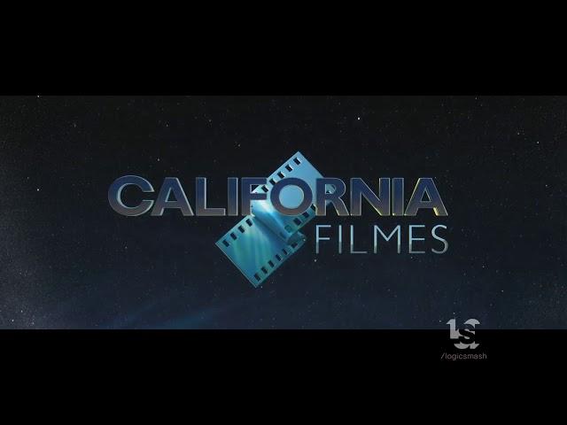 California Filmes (2015)