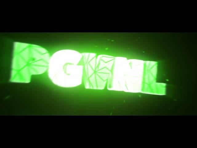 PGVNL Intro [DUAL WITH VADIM K.]