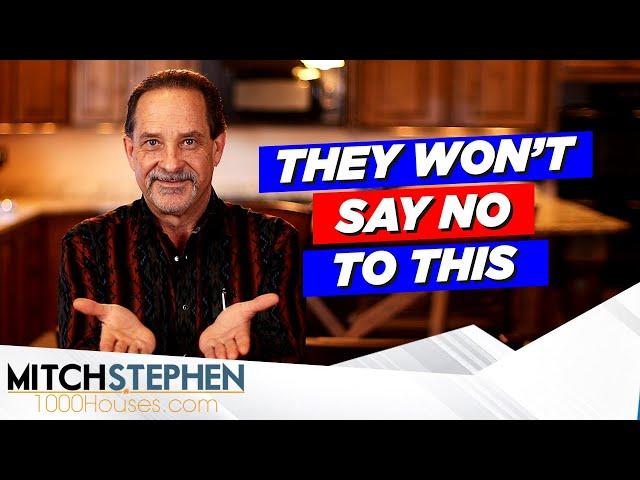 How To Invest In Real Estate - What I Offer My Private Lenders | Part 2