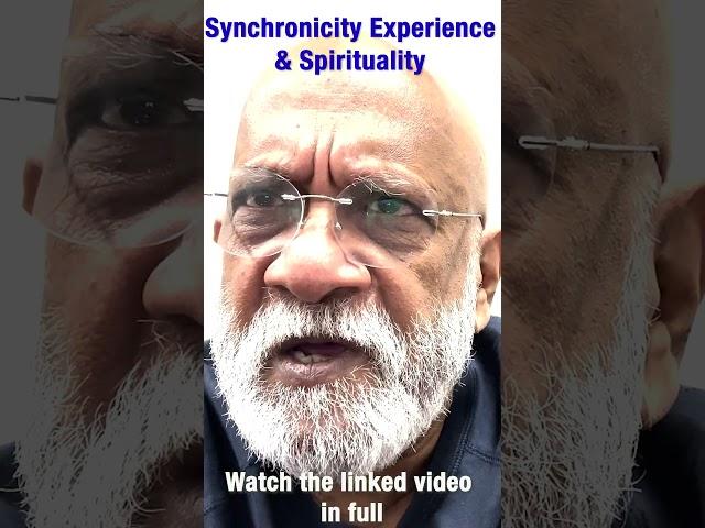 Inner Exploration: Navigating the Spiritual Path | Supreme Realization