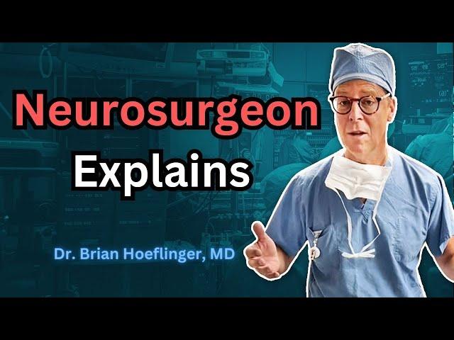 What Every Patient Should Know (Doctor REVEALS)