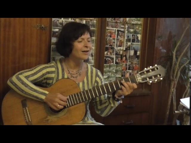 О. Галахова "Не склалося"