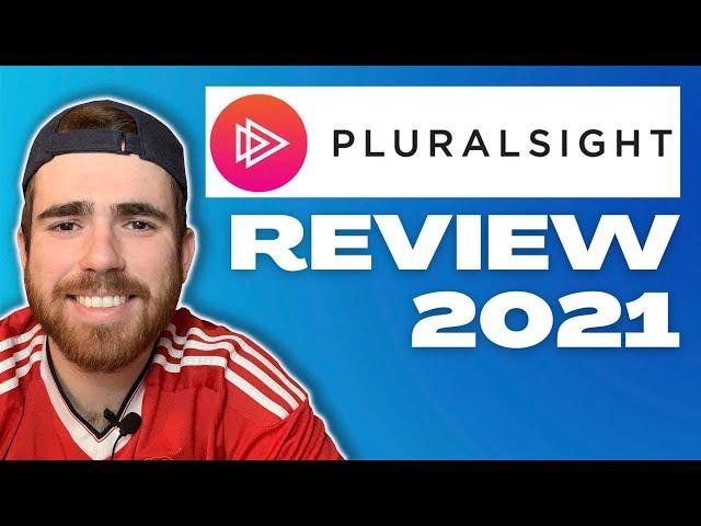 Is Pluralsight Worth It? Software Engineer Reviews Pluralsight 2021