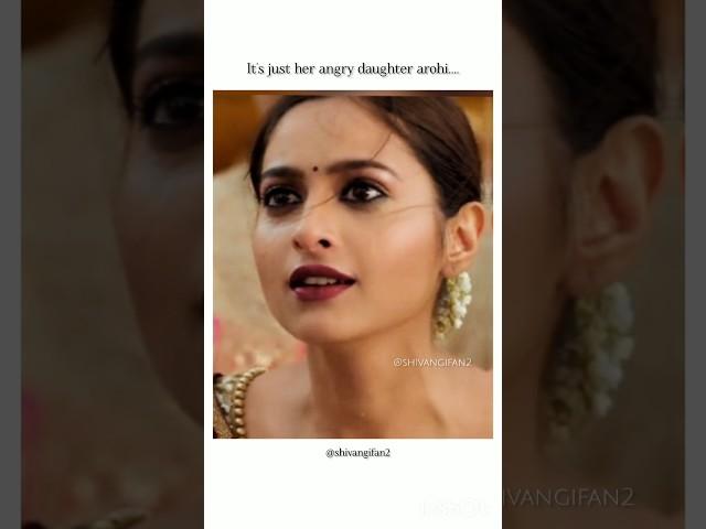 #shivangijoshi #karishma #naira #kartik #kaira #yehrishtakyakehlatahai #gumhaikisikepyarmein #youtub