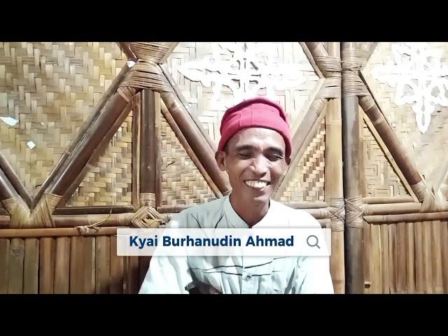 Kalam Hikmah: Lakonono lan istiqomah babagan tumindak apik