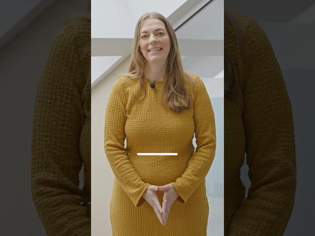 Heidi Mikalsen, Apokus