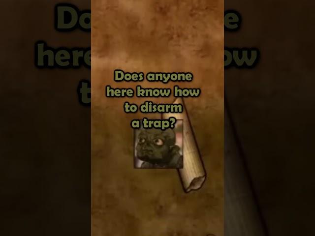 That's a Bomb | D&D (The Devil's Due IO5e) #dnd #dungeonsanddragons