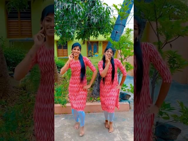 ..️….    #trending #sakthi #kani #dance #viral #trending #shortsviral #youtube