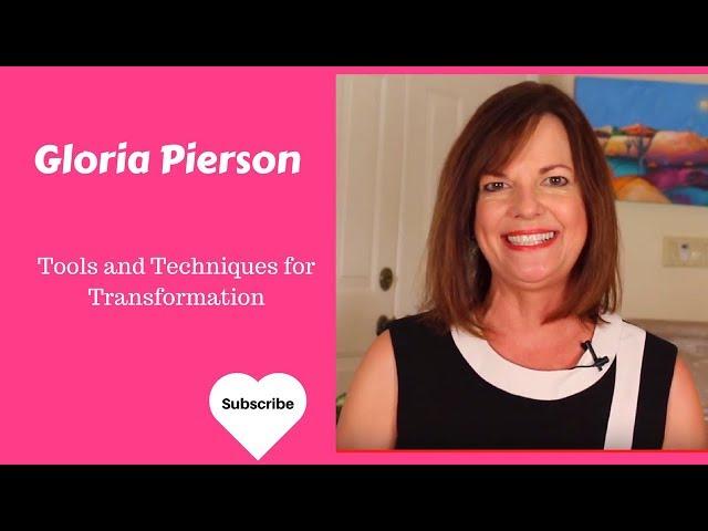 Gloria Pierson Channel