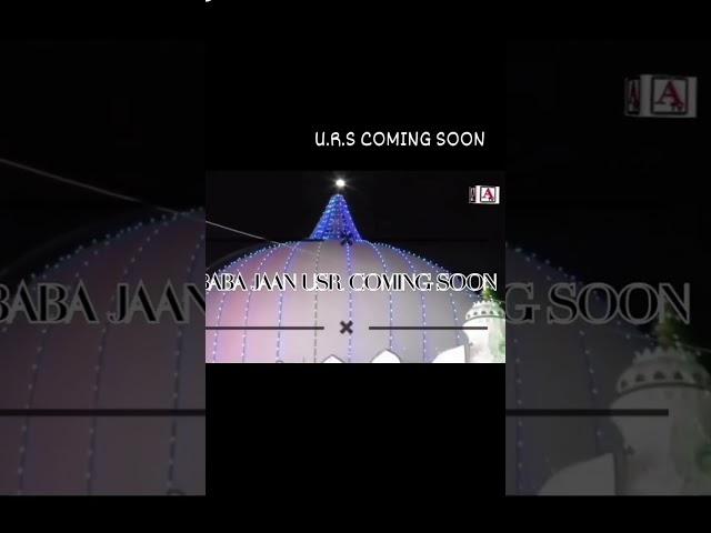 URS Sharif Hazrat Shaikh sirajuddin junaidi rh Gulbarga Karnataka Sharif coming soon #shakir1 #art