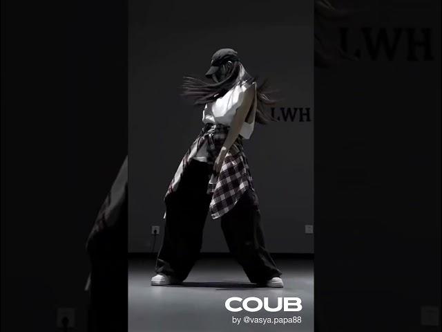  Daily Gifs with Sound | COUB | Short  #gif #gifswithsound #gifs #gifswithsounds #gws #anime