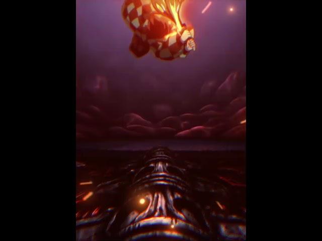 #anime #топ 5 | #В жанре иссекай 