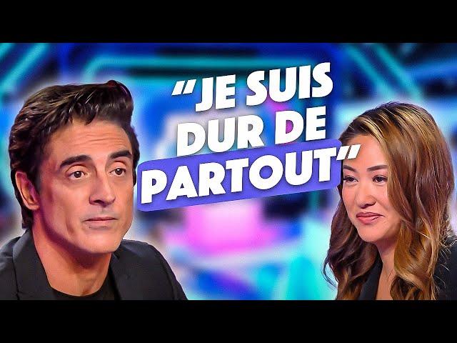 Greg le Millionnaire et Marjolaine en Embrouille ? Les Explications Dévoilées ! - FAH