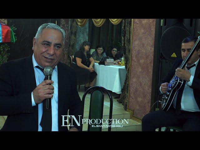 Ziyafeddin Xelilov |Gozel Mugam ifa| Xatirla Meni Russia #music#muqam #azerbaijan#mahnilar#trending