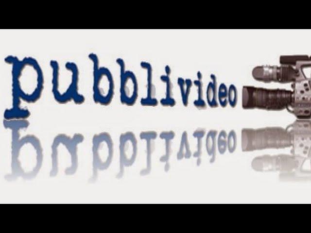 pubblivideotv - S Egidio, ANMIL: 73ª Giornata Nazionale Incidenti sul Lavoro - (12-10-2023)