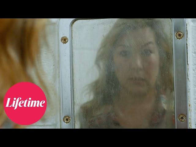 Cellmates Secrets: Casey Anthony - Sneak Peek