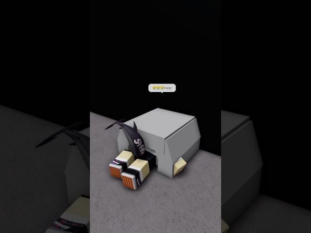 Cave diver be like: #roblox #robloxedit #shorts #short #gaming #games #funny #viralvideo #gameplay