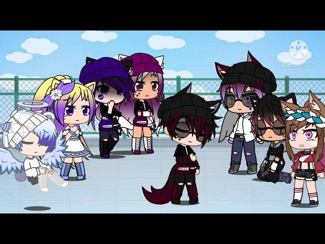 The Forgotten VS New Gen ~Secrets P25 GCSB