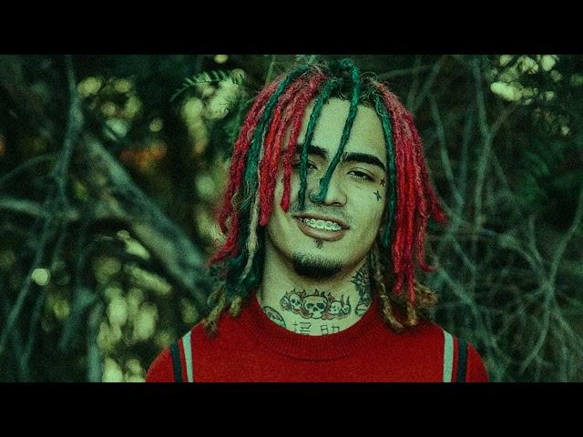 [FREE] LIL PUMP X SMOKEPURPP x RONNY J x COMETHAZINE TYPE BEAT 2020