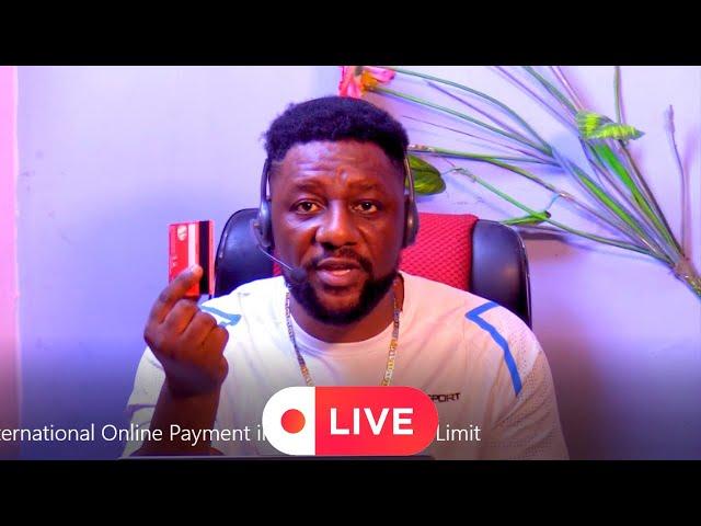 Make Money Online Masterclass 2023 (Episode 105)