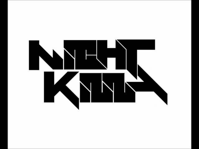 NIGHTkilla - Classical VIP