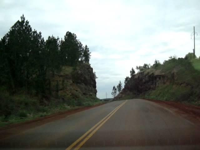 Ruta 14