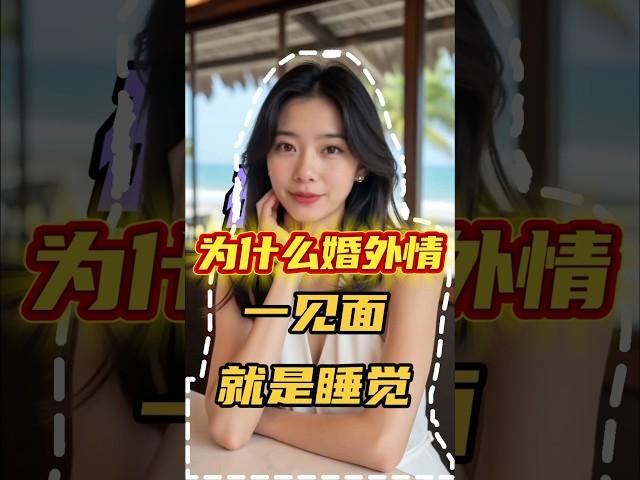 #台湾 #分享 #中外夫妻 #異國夫妻 #malaysia #情感 #singapore #感情 #夫婦 #正能量 #香港 #澳门 #两性 #情侶 #情人 #美国 #马来西亚 #美国 #技巧