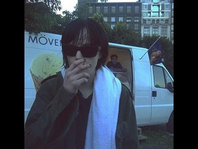 free crystal castles + synth type beat "moveon" ‪@16wawiernia  @ihateinvain