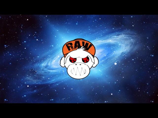 Eiffel 65 - Blue (Hardstyle Remix By Team Blue) [MONKEY TEMPO]