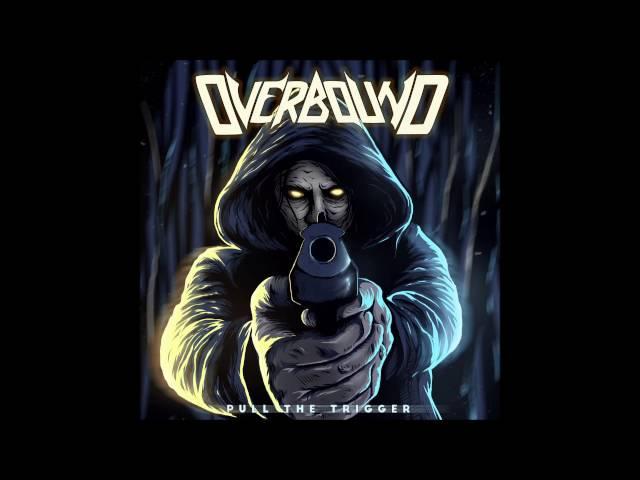 Overbound - Rivals Of Hate