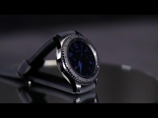 Top 5 Best SmartWatch in 2019 | Gadgetstic Area