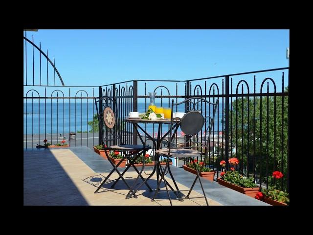 Apartamente de lux - inchiriere pe termen lung / vanzare  - Mamaia